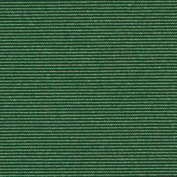 357750 357750